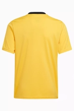 Футболка adidas Team Icon 23 Junior