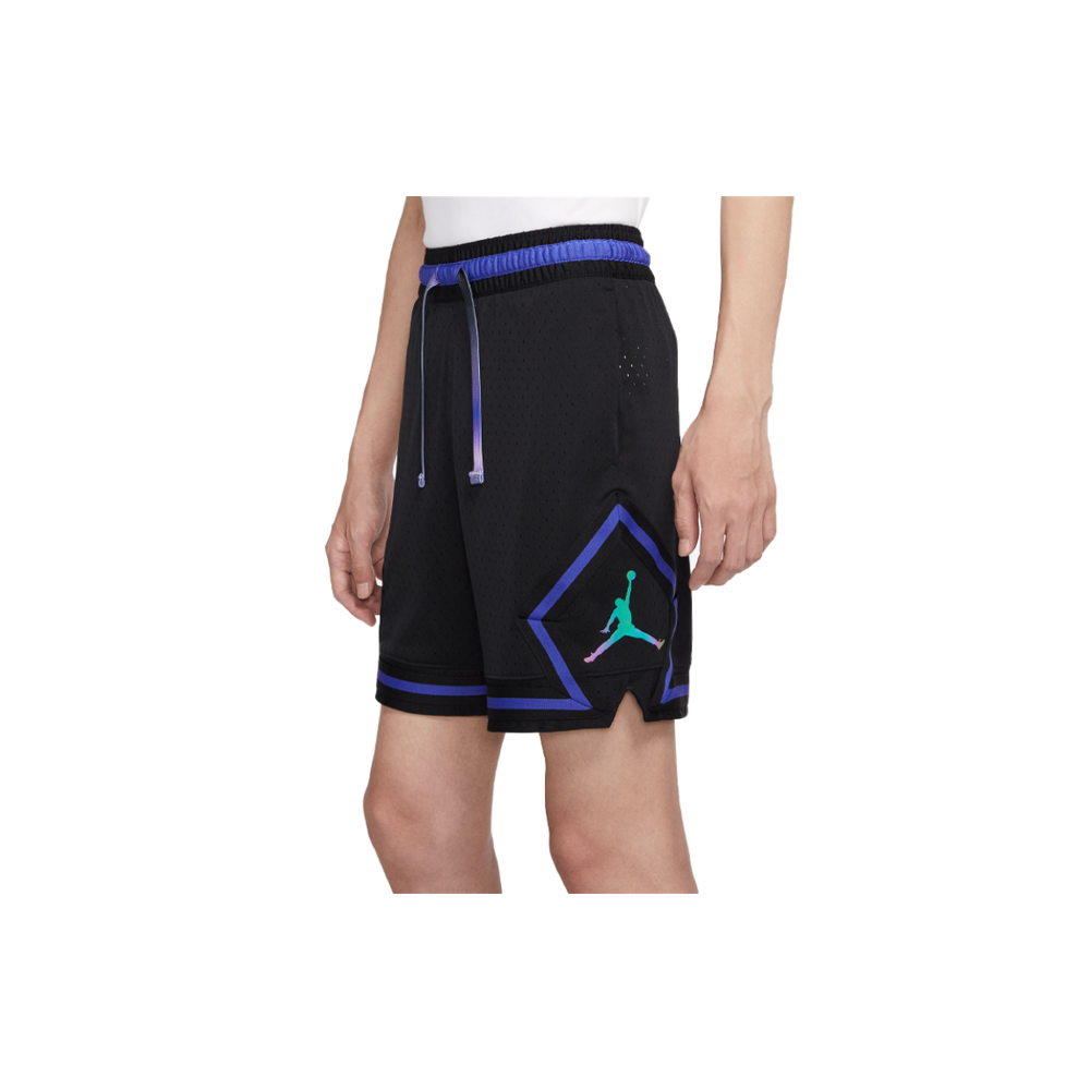 Шорты Jordan FW22 Logo, DV9002-010