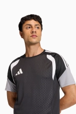 Футболка adidas Tiro 26 Competition Training - черный