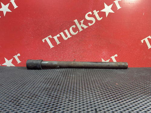 Кронштейн крыла заднего