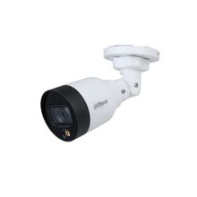 IP камера DH-IPC-HFW1239S1P-LED-0280B-S6
