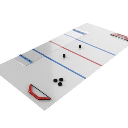 Тренажер PRO + катание (Премиум класс)