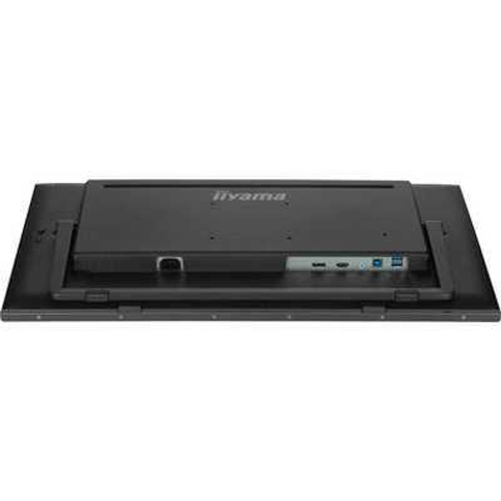 Монитор Iiyama ProLite T2755MSC-B1