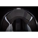 Airframe Pro Carbon / Черный