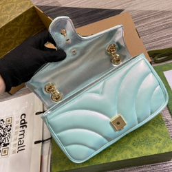 Gucci Marmont Small 26 cm