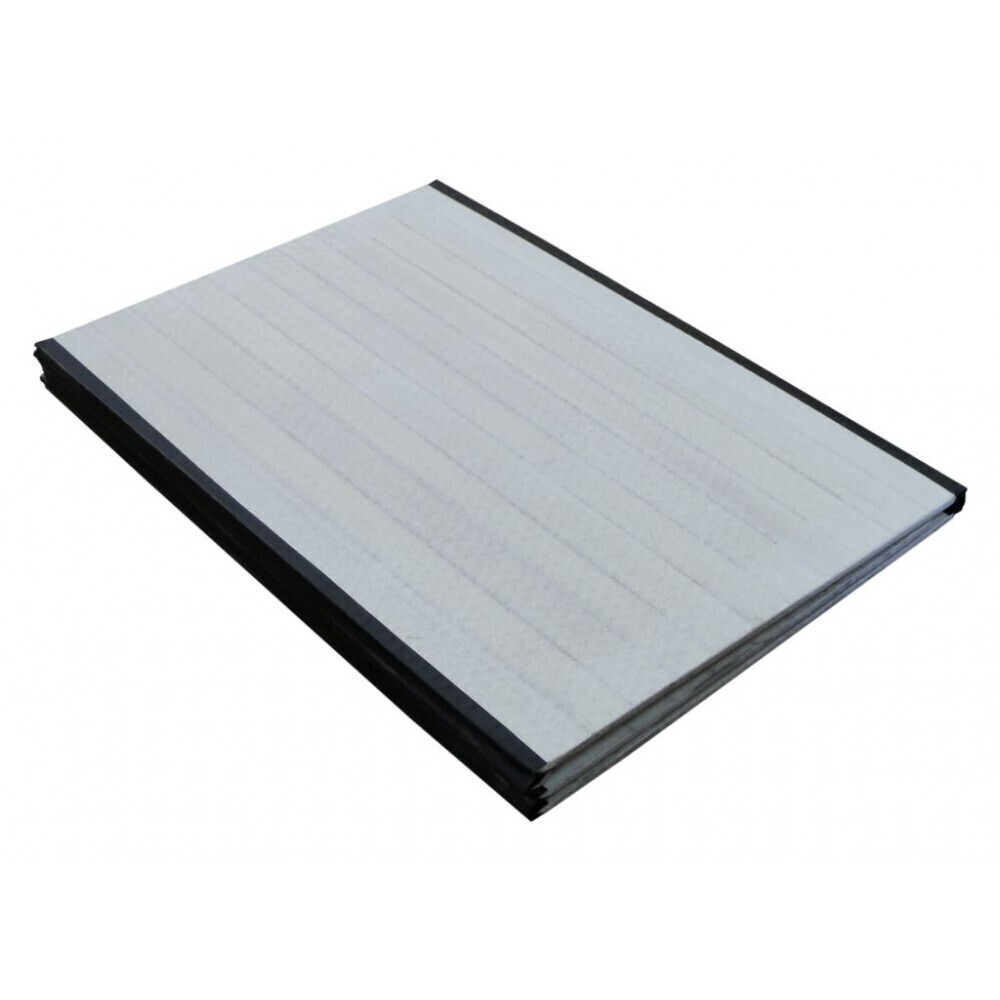 Лодка Polar Bird 280 ТМ Киль (Чирок) (Слань стеклокомпозит)