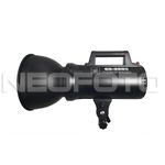 Grifon GEMINI GS-300II