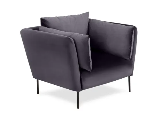 Кресло Copenhagen 865709