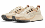 Кроссовки Nike Pegasus Trail 4 (Женская размерная сетка)