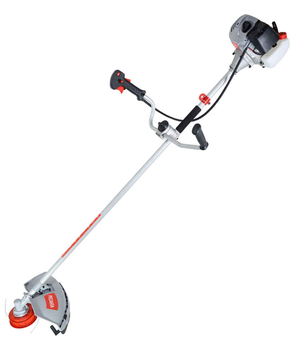 Триммер бензиновый Ресанта БТР-2500П