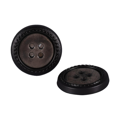 Пуговица SL6570