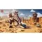NSW LEGO Horizon Adventures (Новый, Полностью на русском языке)