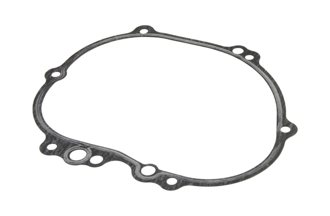 Прокладка картера Suzuki DF4-6