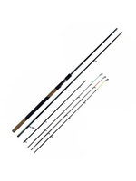 Удилище фидер (фидерное) Maximus INTERCEPTOR