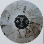 The Sisters Of Mercy / BBC Sessions 1982-1984 (Limited Edition)(Coloured Vinyl)(2LP)