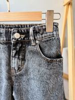 Шорты Molo, 116