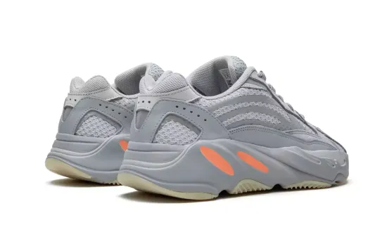 Кроссовки Adidas Yeezy Boost 700 V2 Inertia