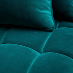 Кресло Chair Aurelio арт.113356