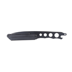 Нож Track Steel MC750-60
