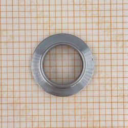 WDK-20840-18 Муфта