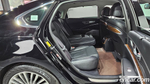 Kia The K9 (Quoris/K900) 3.8 GDI AWD (03.2021)