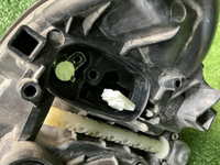 Фара правая BMW 6er G32 (2017-2020) Adaptive LED