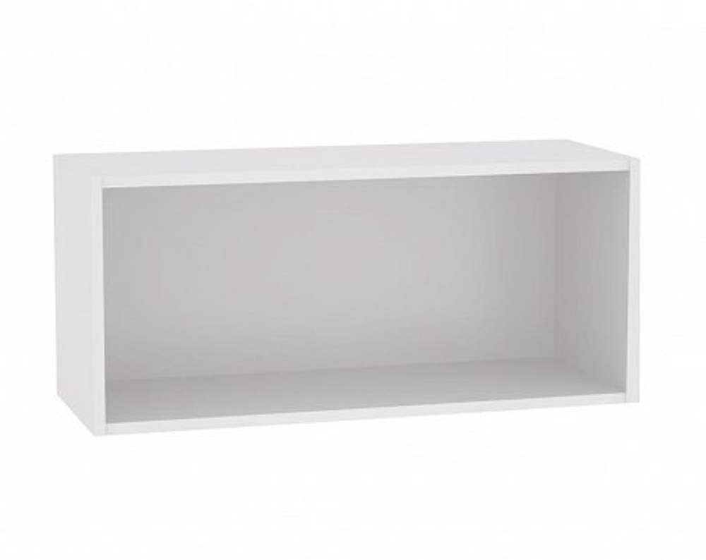 Корпус ГПГ/ГПГС 800