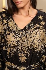 Туника Mia-Amore 4395 "Versalle"