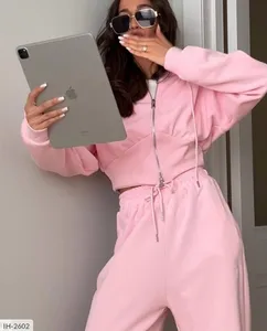 Костюм IH-2600 Фабрика Моды