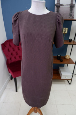 Платье Deniza лаконичное 44/46 размер, новое