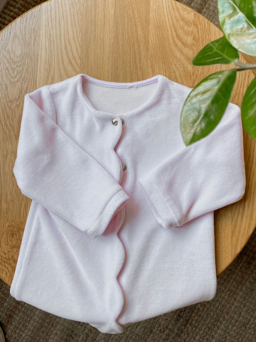 Комбинезон Jacadi, 68