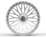 КОВАНЫЕ ДИСКИ ДЛЯ LAND ROVER RANGE ROVER L460 2021+ ЛЕНД РОВЕР