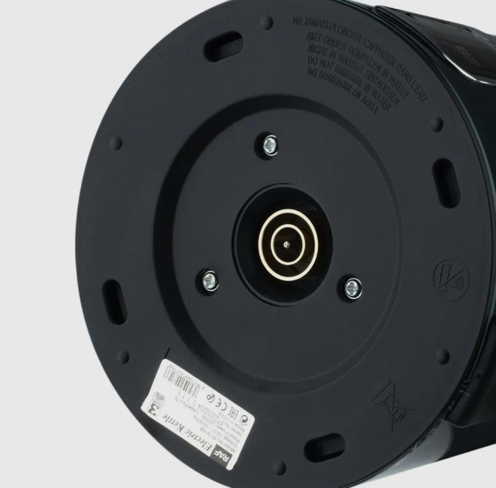 Электрический чайник RAF R.7916B