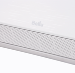Сплит-система инверторного типа Ballu Defender BSHI-24HN8 комплект
