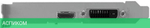 Видеокарта Palit GeForce GT 1030 2GB DDR4 RTL (NEC103000646-1082F)