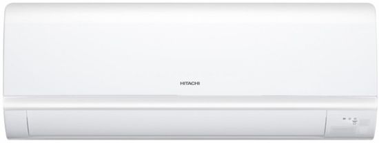 Сплит-система Hitachi RAK-50PEC/RAC-50WEC