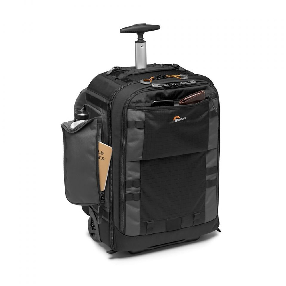 Pro trekker 450 aw ii sales