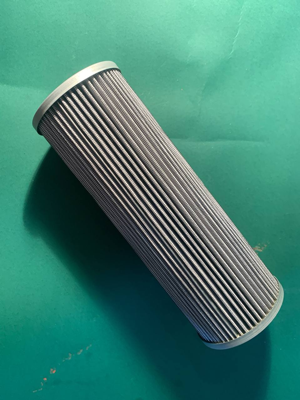 Фильтр Zoomlion 1019804183