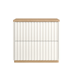 Прикроватная тумба CODE VR14 на цоколе