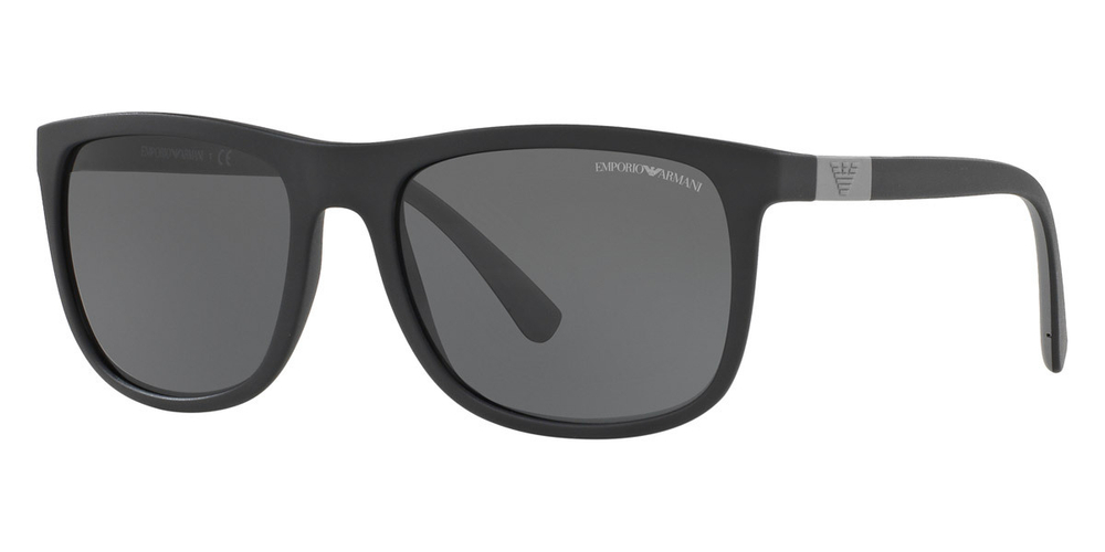 Emporio Armani EA4079 504287
