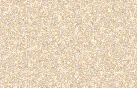 Bilberry