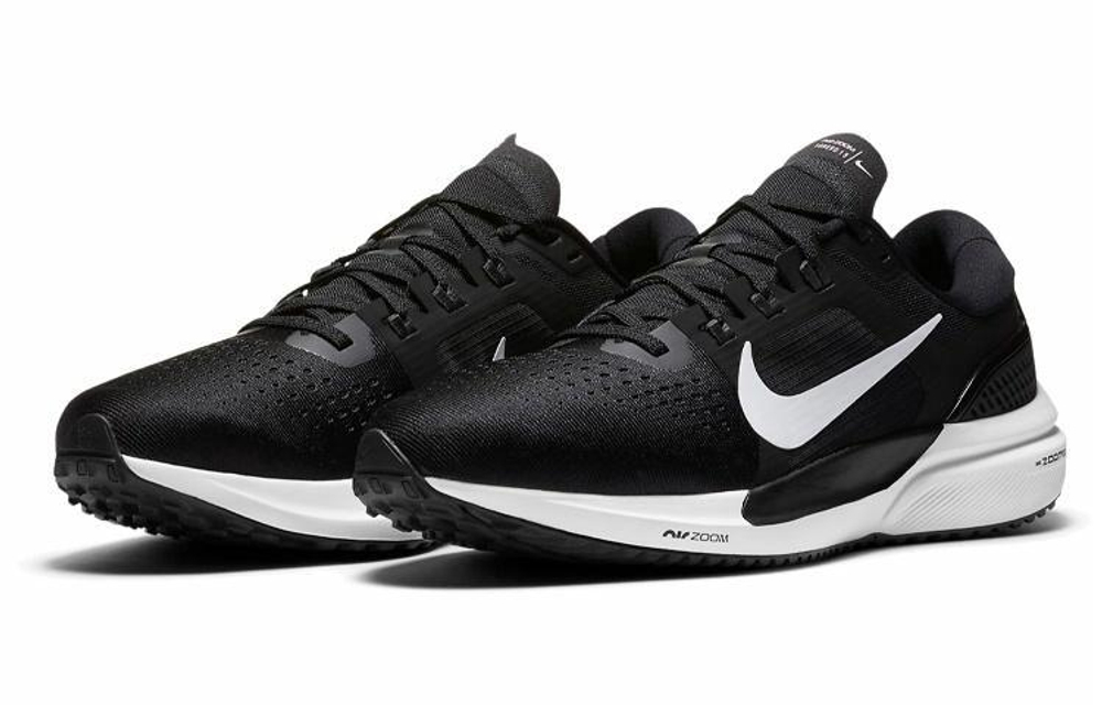 Кроссовки Nike Air Zoom Vomero 15