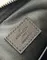 Сумка Louis Vuitton Trio Messenger Monogram Eclipse