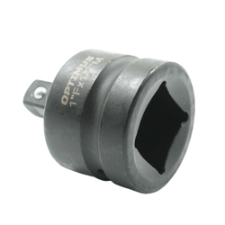 OPT-70112 Переходник ударный F1"- M1/2"