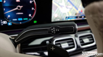 Mercedes-Benz GLS-Class X167 Maybach GLS600 4MATIC (04.2023)
