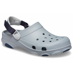 Crocs, 206340-007