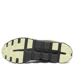 Кроссовки On Cloud 6 GEO WP