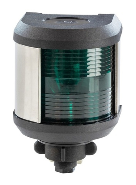 Огонь ходовой 5 1/4", 112.5"