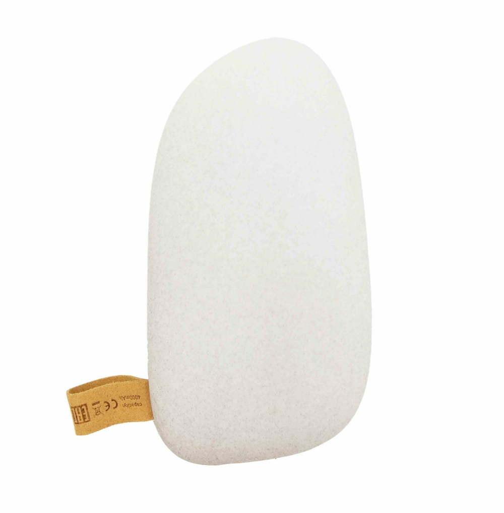 Powerbank Камень 4000 mAh