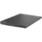 21MA005DRT_0825510040713